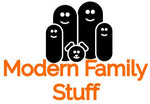 ModernFamilyStuff