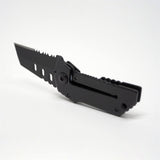 B2 Bomber Nano Blade Swiss Military Knife