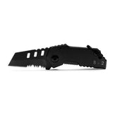 B2 Bomber Nano Blade Swiss Military Knife