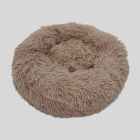 Super Soft Pet Bed