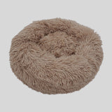 Super Soft Pet Bed