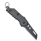 B2 Bomber Nano Blade Swiss Military Knife