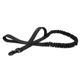 Tactical Bungee Dog Leash 2 Handle Quick Release Cat Dog Pet Leash Elastic Leads Rope Military Dog Training Leashes - ModernFamilyStuff